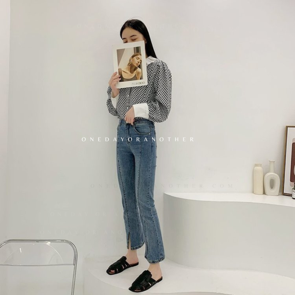 質感編織穆勒鞋 包頭平底鞋 百搭懶人必備 穆勒鞋 編織拖鞋 羅馬涼鞋 平底鞋 拖鞋 涼鞋 半拖鞋 懶人鞋 女鞋X6567-細節圖3