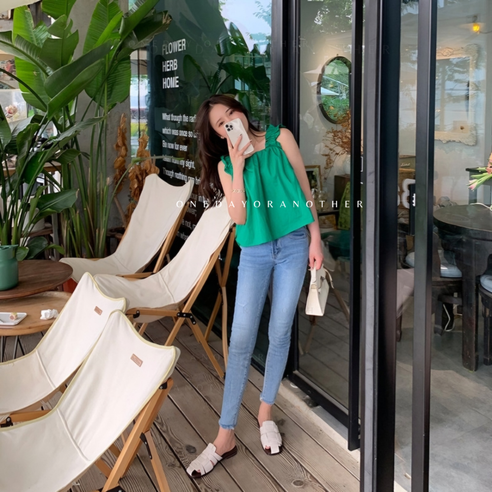 質感編織穆勒鞋 包頭平底鞋 百搭懶人必備 穆勒鞋 編織拖鞋 羅馬涼鞋 平底鞋 拖鞋 涼鞋 半拖鞋 懶人鞋 女鞋X6567-細節圖7