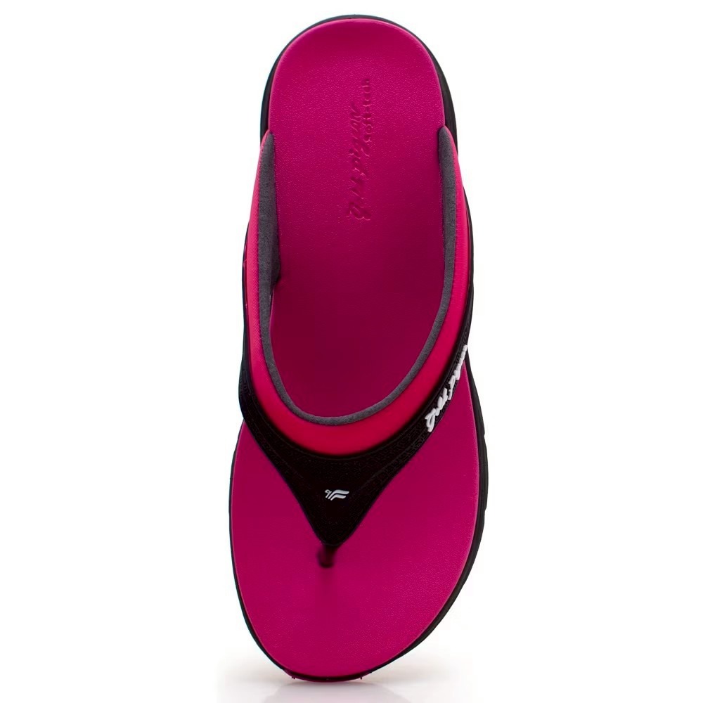 G.P涼拖鞋 高臺優雅夾腳拖 涼拖鞋 夾腳拖鞋 人字拖鞋 拖鞋女 厚底拖鞋 輕量拖鞋 平底拖鞋 室外拖鞋 G2270W-細節圖5