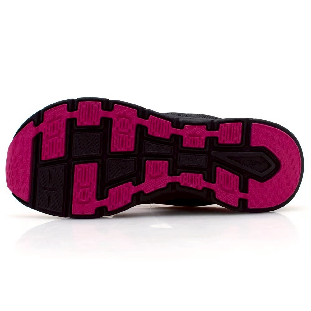 G.P涼拖鞋 高臺優雅夾腳拖 涼拖鞋 夾腳拖鞋 人字拖鞋 拖鞋女 厚底拖鞋 輕量拖鞋 平底拖鞋 室外拖鞋 G2270W-細節圖7