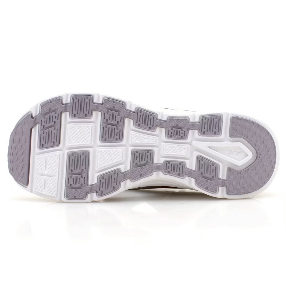 G.P涼拖鞋 高臺優雅夾腳拖 涼拖鞋 夾腳拖鞋 人字拖鞋 拖鞋女 厚底拖鞋 輕量拖鞋 平底拖鞋 室外拖鞋 G2270W-細節圖8