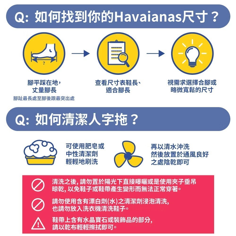 Havaianas 哈瓦仕 拖鞋 男女鞋 迪士尼100週年紀念 米奇 米妮 唐老鴨 灰 4148618-5178U-細節圖6