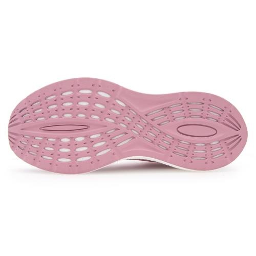 GP運動鞋 女運動鞋 慢跑鞋 健走鞋 氣墊鞋 輕量鞋 百搭運動鞋 休閒鞋 學生鞋 上班鞋 跑步鞋 日常鞋 P0666W-細節圖11