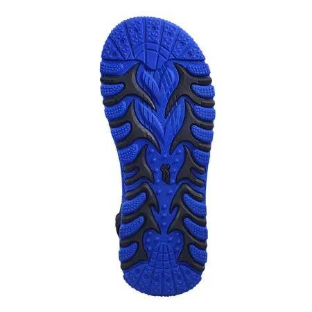 GP涼鞋 男涼鞋 涼拖鞋 運動涼鞋 登山拖鞋 魔鬼氈拖鞋 厚底拖鞋 防滑拖鞋 耐磨拖鞋 抓地拖鞋 戶外拖鞋 G2375-細節圖11