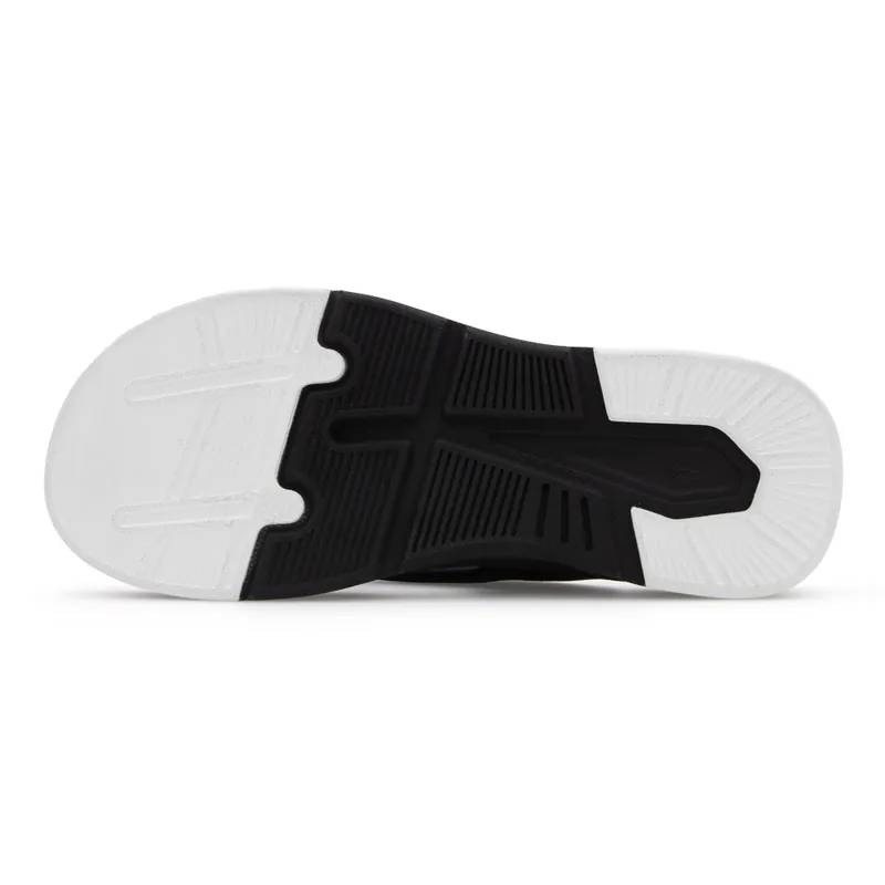 GP拖鞋 男拖鞋 夾腳拖鞋 涼拖鞋 避震拖鞋 緩衝拖鞋 防滑拖鞋 耐磨拖鞋 戶外拖鞋 沙灘拖鞋 平底拖鞋 G9366M-細節圖5