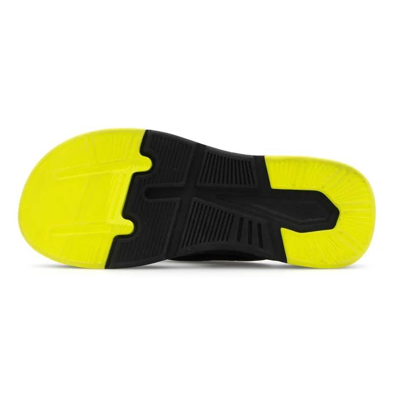 GP拖鞋 男拖鞋 夾腳拖鞋 涼拖鞋 避震拖鞋 緩衝拖鞋 防滑拖鞋 耐磨拖鞋 戶外拖鞋 沙灘拖鞋 平底拖鞋 G9366M-細節圖8