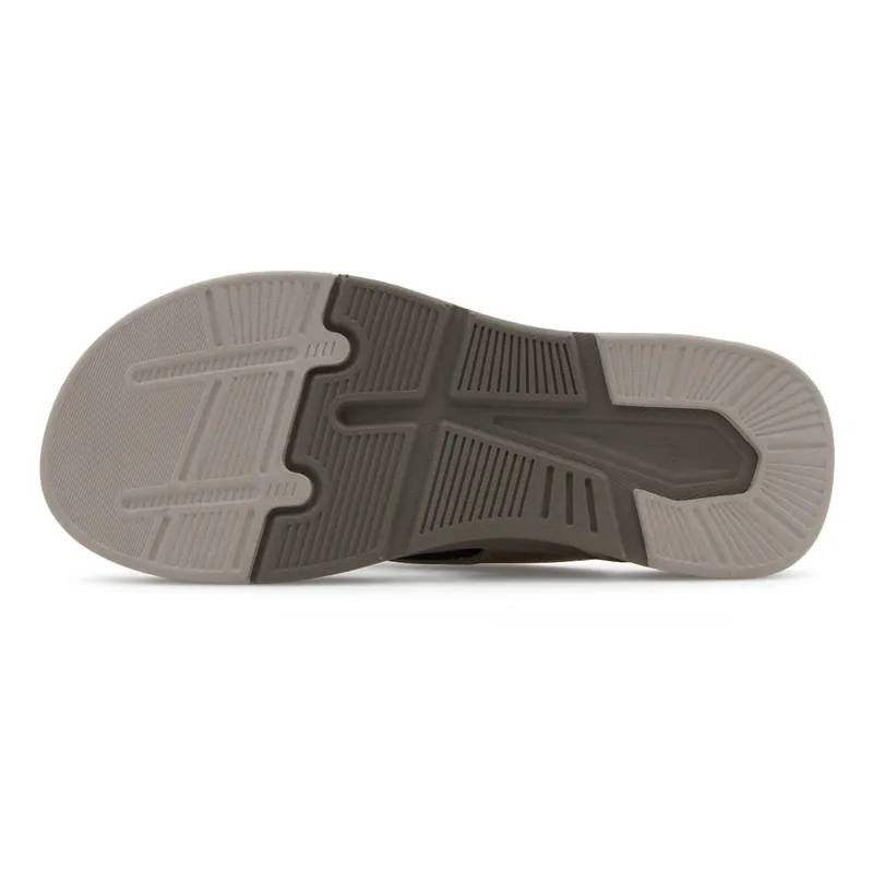 GP拖鞋 男拖鞋 夾腳拖鞋 涼拖鞋 避震拖鞋 緩衝拖鞋 防滑拖鞋 耐磨拖鞋 戶外拖鞋 沙灘拖鞋 平底拖鞋 G9366M-細節圖11