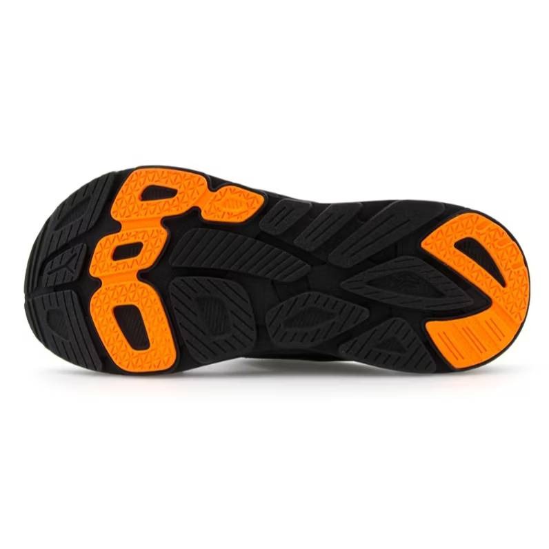 GP魔鬼氈拖鞋 雙帶拖鞋 厚底拖鞋 防滑拖鞋 耐穿拖鞋 可調整鬆緊 涼拖鞋推薦 GP鞋款 輕便拖鞋 戶外拖鞋G9385M-細節圖5