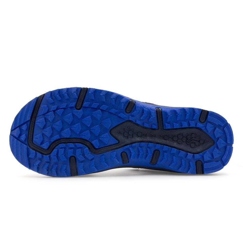 GP涼拖鞋 防水涼鞋 男女情侶涼鞋 涼拖鞋 防滑止滑 夏日玩水 防水涼鞋 排水涼鞋 透氣 阿亮代言 磁釦涼鞋G9596M-細節圖6