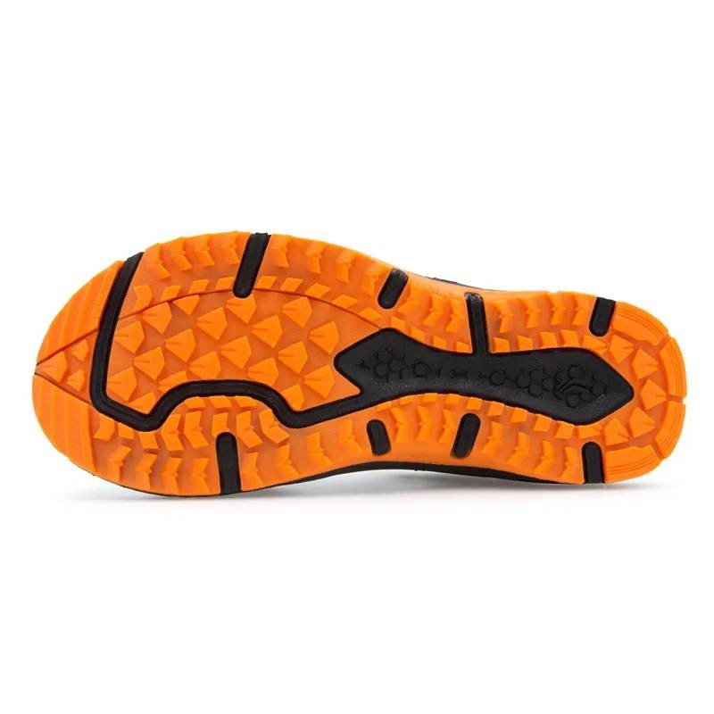 GP涼拖鞋 防水涼鞋 男女情侶涼鞋 涼拖鞋 防滑止滑 夏日玩水 防水涼鞋 排水涼鞋 透氣 阿亮代言 磁釦涼鞋G9596M-細節圖10