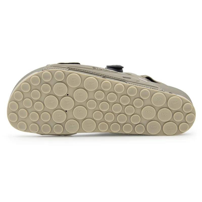 GP涼拖鞋 防水涼鞋 男女情侶涼鞋 涼拖鞋 防滑止滑 夏日玩水 防水涼鞋 排水涼鞋 阿亮代言 磁釦涼鞋 G9561M-細節圖10