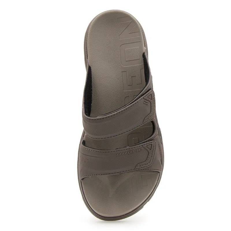 G.P涼拖鞋 高彈力科技拖鞋 GP拖鞋 厚底拖鞋 防水拖鞋 輕量拖鞋 拖鞋男 可調拖鞋 平底拖鞋 涼拖鞋 G9388M-細節圖8