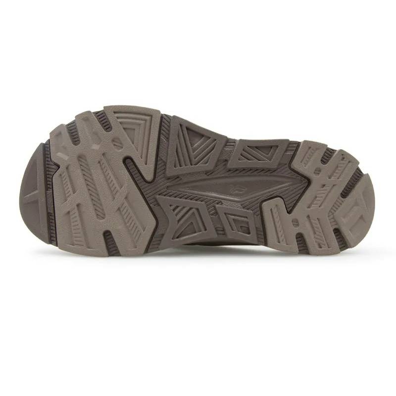 G.P涼拖鞋 高彈力科技拖鞋 GP拖鞋 厚底拖鞋 防水拖鞋 輕量拖鞋 拖鞋男 可調拖鞋 平底拖鞋 涼拖鞋 G9388M-細節圖9