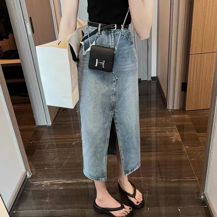 全防水輕量夾腳拖鞋 夾腳拖 拖鞋女外出 人字拖 人字拖鞋 Y字拖 女拖鞋  夾腳涼鞋 拖鞋 涼鞋女 沙灘鞋 QQ1103-細節圖2