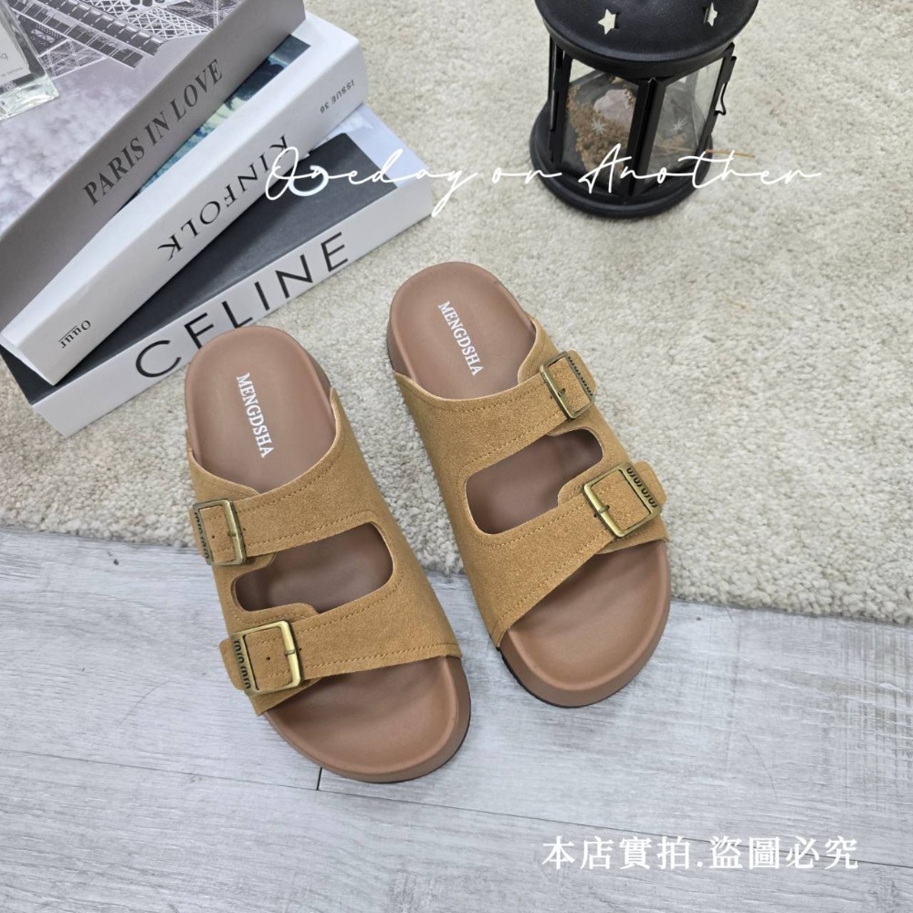 卡色