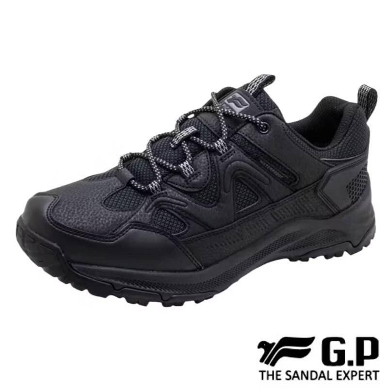 黑色（手動更改庫存，下單前請先詢問庫存）