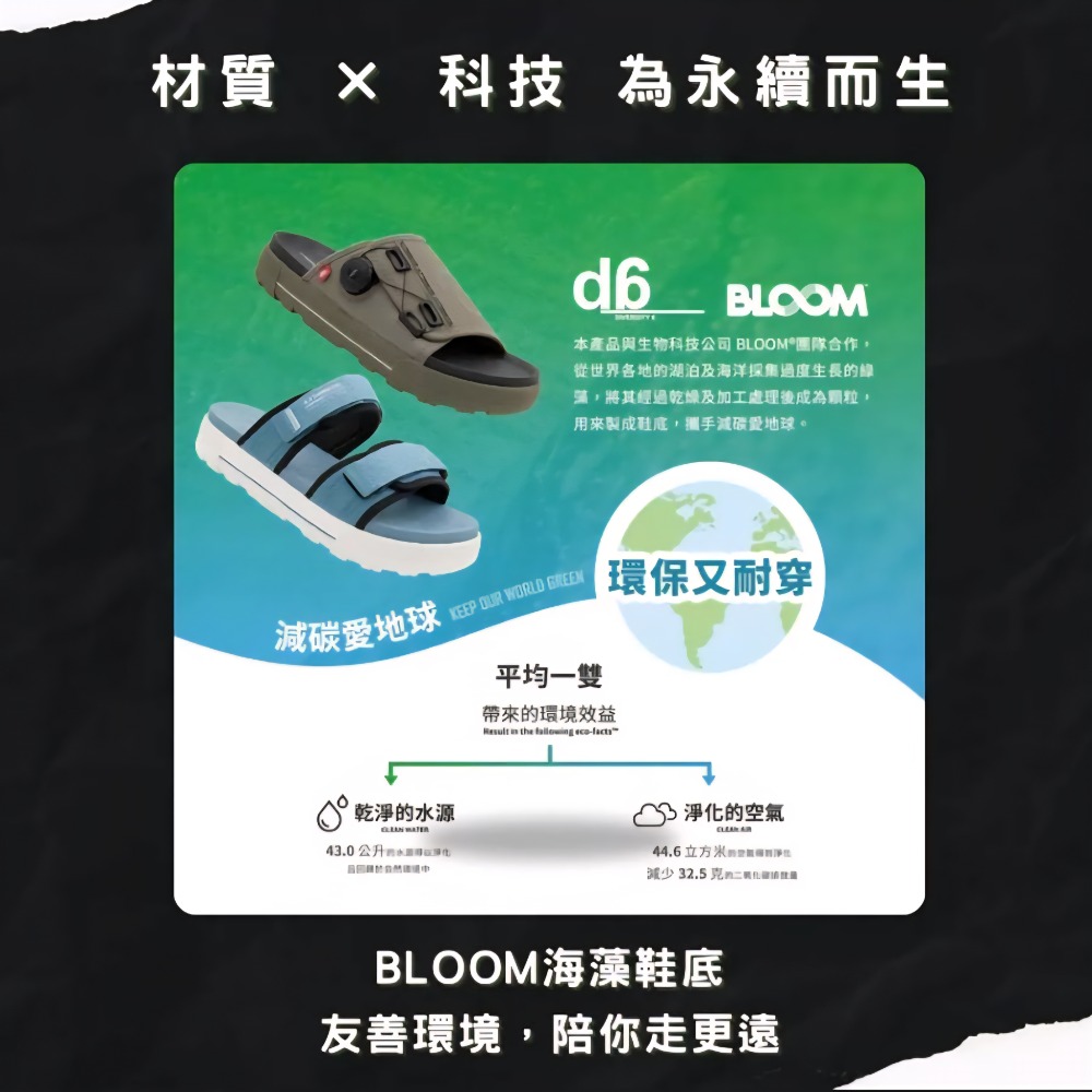 GP涼拖鞋 GILGA潮流護趾鞋 護趾涼鞋 護趾鞋 輕量涼鞋 護趾鞋 戶外溯溪 舒適鞋 男鞋 女鞋  D591W-細節圖6