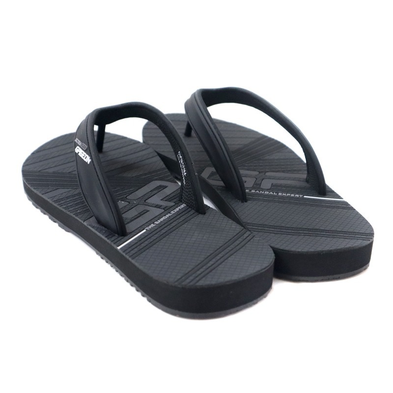 G.P涼拖鞋 人字拖 防水拖鞋 防滑拖鞋 情侶拖鞋 男拖鞋 女拖鞋 舒適休閒拖鞋 輕量拖鞋 沙灘拖鞋 外出 G6178M-細節圖3