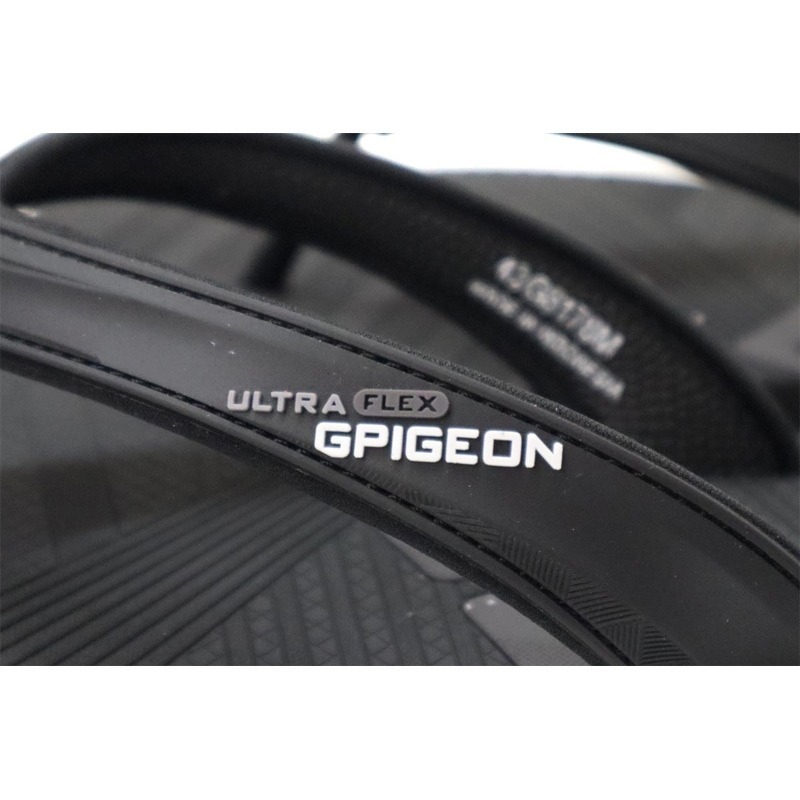 G.P涼拖鞋 人字拖 防水拖鞋 防滑拖鞋 情侶拖鞋 男拖鞋 女拖鞋 舒適休閒拖鞋 輕量拖鞋 沙灘拖鞋 外出 G6178M-細節圖4