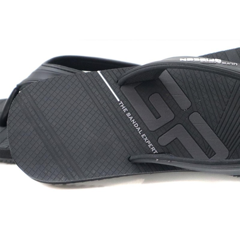 G.P涼拖鞋 人字拖 防水拖鞋 防滑拖鞋 情侶拖鞋 男拖鞋 女拖鞋 舒適休閒拖鞋 輕量拖鞋 沙灘拖鞋 外出 G6178M-細節圖5