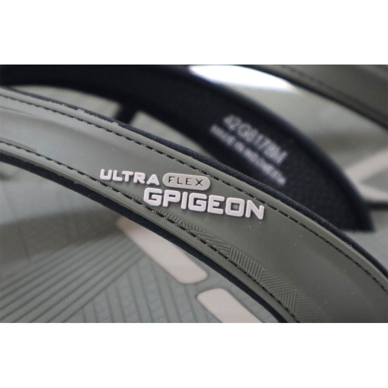 G.P涼拖鞋 人字拖 防水拖鞋 防滑拖鞋 情侶拖鞋 男拖鞋 女拖鞋 舒適休閒拖鞋 輕量拖鞋 沙灘拖鞋 外出 G6178M-細節圖9