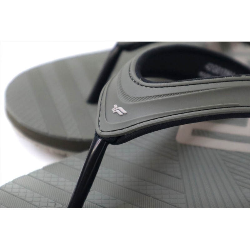 G.P涼拖鞋 人字拖 防水拖鞋 防滑拖鞋 情侶拖鞋 男拖鞋 女拖鞋 舒適休閒拖鞋 輕量拖鞋 沙灘拖鞋 外出 G6178M-細節圖10