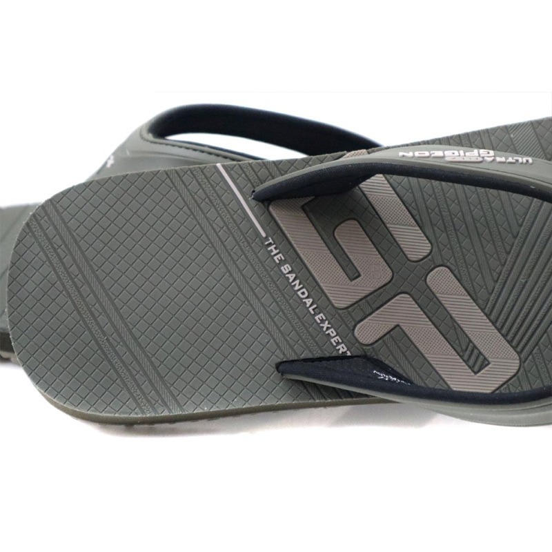 G.P涼拖鞋 人字拖 防水拖鞋 防滑拖鞋 情侶拖鞋 男拖鞋 女拖鞋 舒適休閒拖鞋 輕量拖鞋 沙灘拖鞋 外出 G6178M-細節圖11