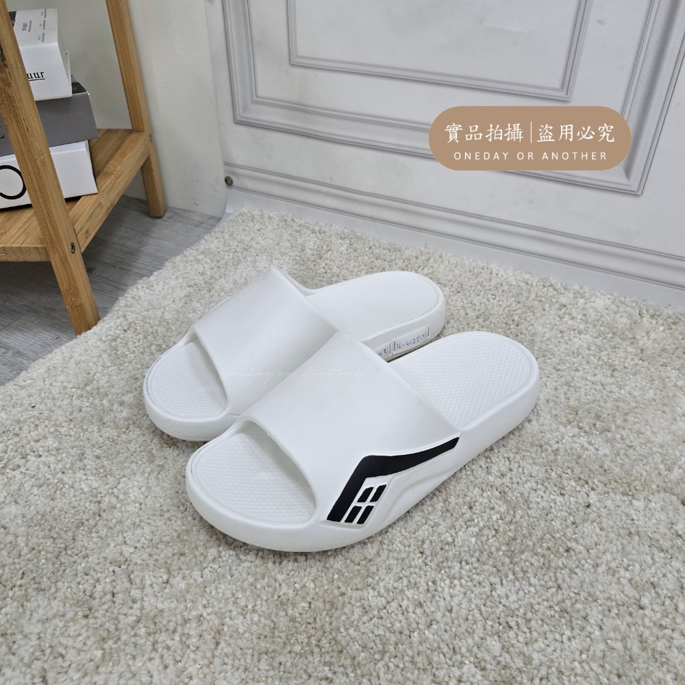 白色（男款）40-45碼