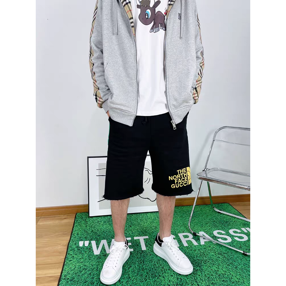 大尺碼情侶鞋 小白鞋 皮革 厚底休閒鞋 增高鞋 男女鞋 情侶鞋 百搭板鞋 6601-5-細節圖4