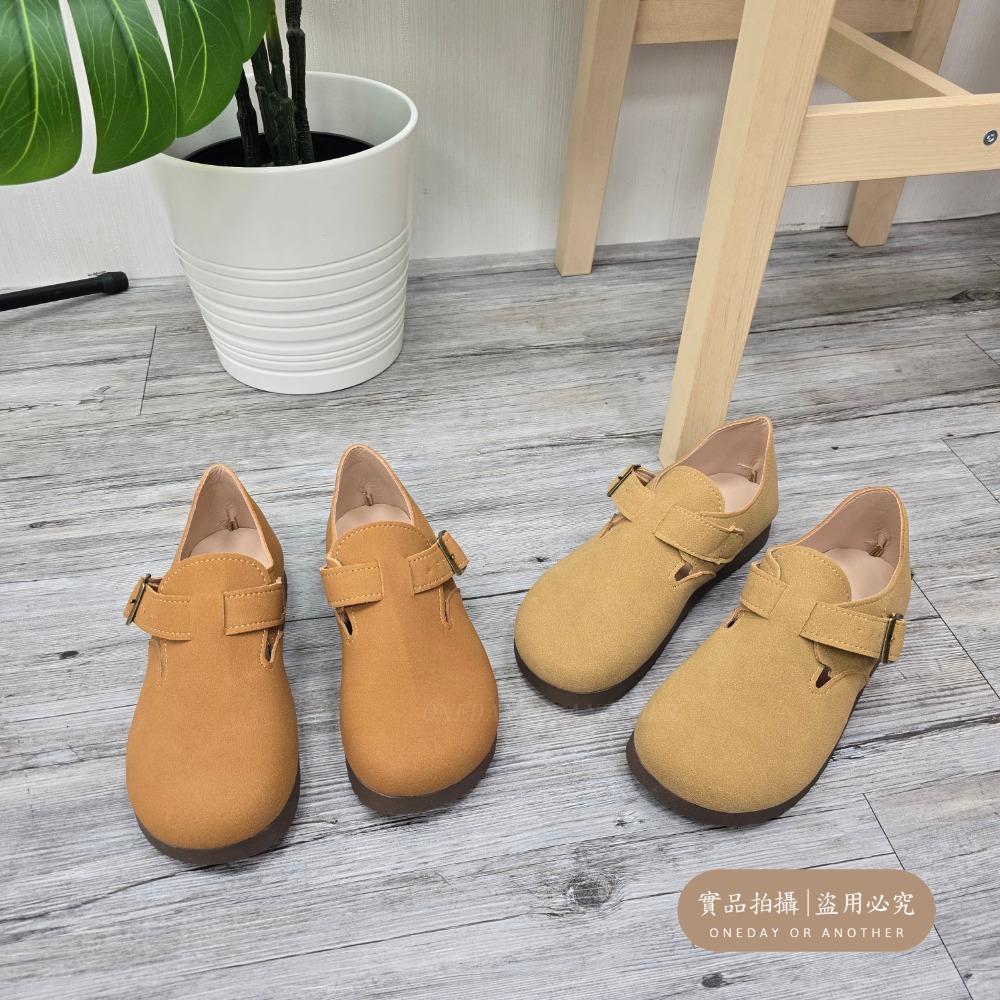 韓國東大門 懶人拖 穆勒鞋 包頭鞋 半包鞋 懶人鞋 半拖 布希鞋 包頭拖鞋 涼鞋 拖鞋男 拖鞋女 拖鞋 勃肯鞋G4321-細節圖2