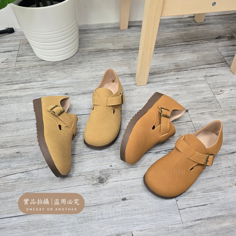 韓國東大門 懶人拖 穆勒鞋 包頭鞋 半包鞋 懶人鞋 半拖 布希鞋 包頭拖鞋 涼鞋 拖鞋男 拖鞋女 拖鞋 勃肯鞋G4321-細節圖3