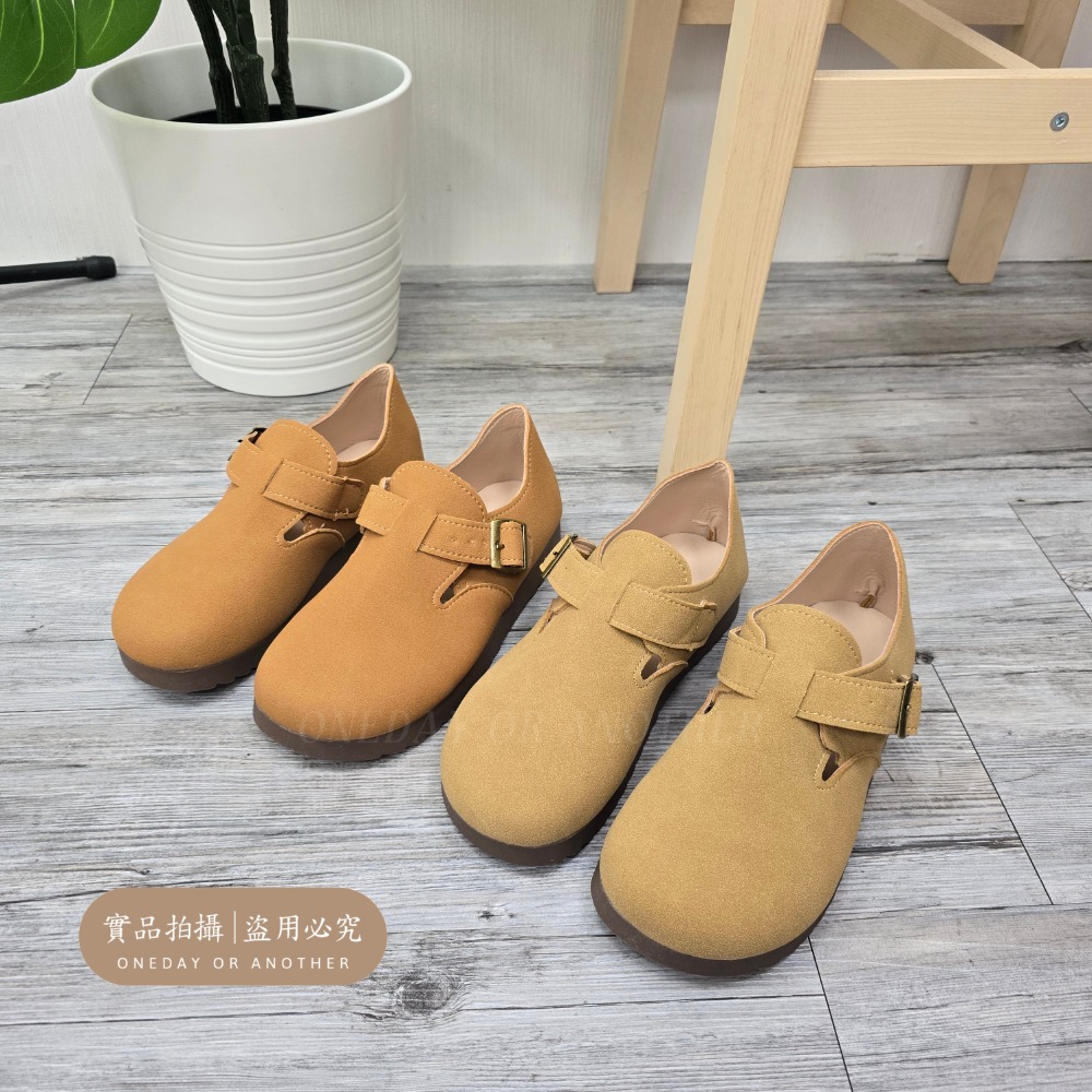 韓國東大門 懶人拖 穆勒鞋 包頭鞋 半包鞋 懶人鞋 半拖 布希鞋 包頭拖鞋 涼鞋 拖鞋男 拖鞋女 拖鞋 勃肯鞋G4321-細節圖4