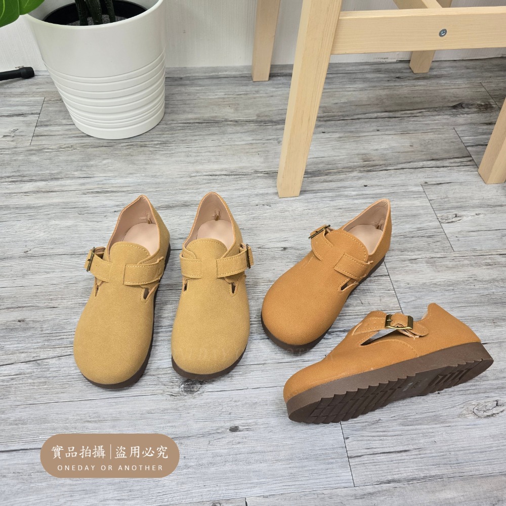 韓國東大門 懶人拖 穆勒鞋 包頭鞋 半包鞋 懶人鞋 半拖 布希鞋 包頭拖鞋 涼鞋 拖鞋男 拖鞋女 拖鞋 勃肯鞋G4321-細節圖7