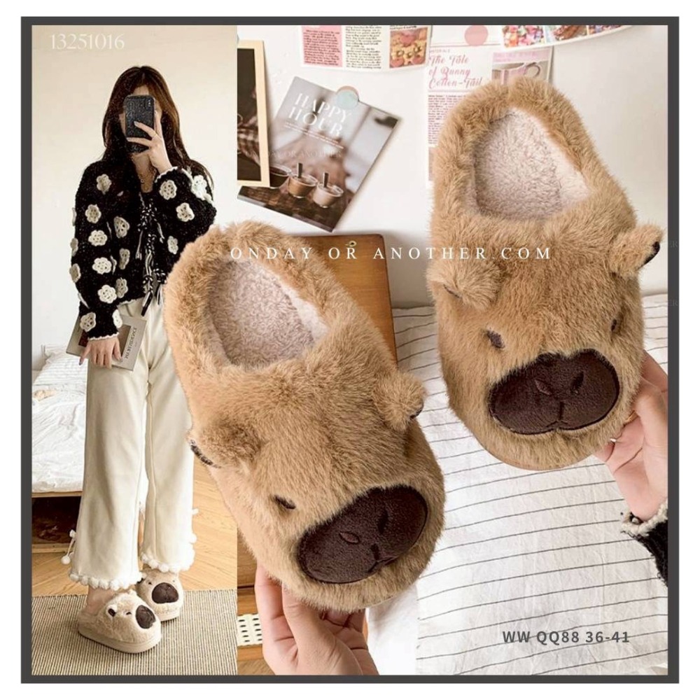 黑38 米38-細節圖2