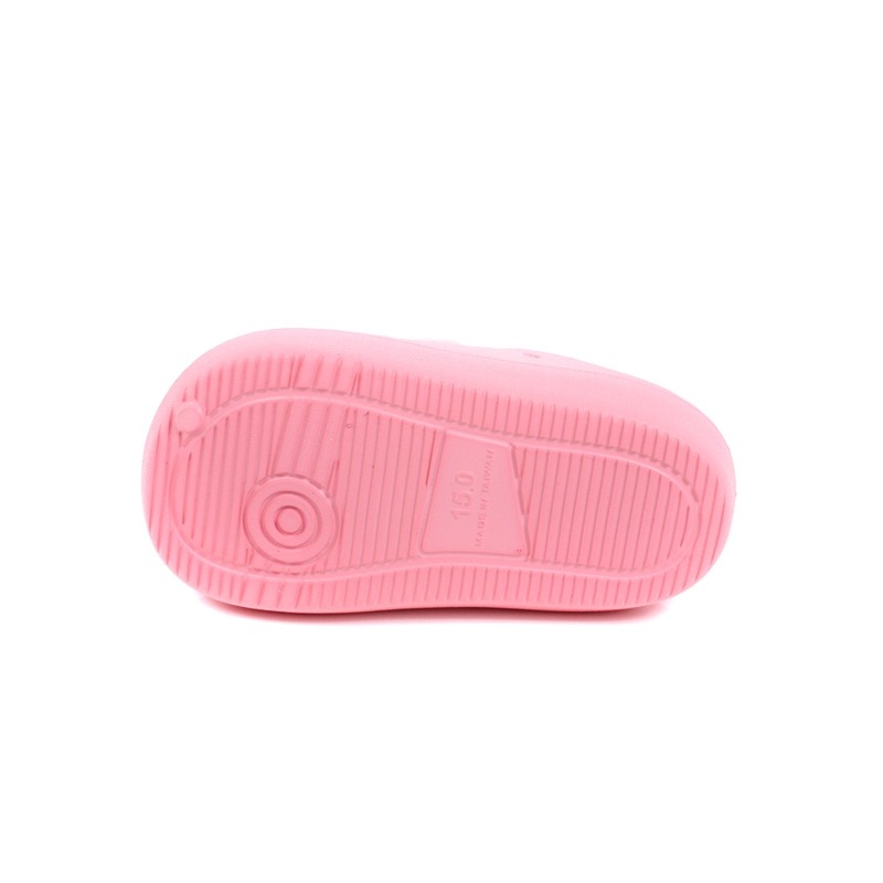 迪士尼正版 兒童防水拖鞋 兒童拖鞋 兒童室內拖鞋 小美人魚拖 拖鞋 室內拖鞋 幼兒拖鞋 童鞋 幼童拖鞋 322037-細節圖8