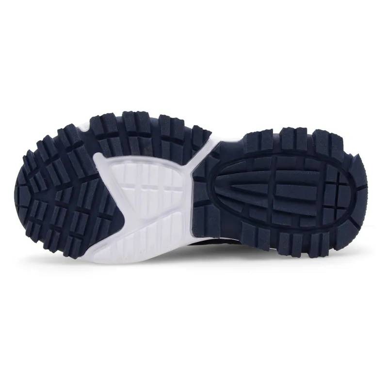 G.P旋轉扣兒童運動休閒鞋 男女童鞋 球鞋 休閒鞋 幼童鞋 大童鞋 防滑 輕量 兒童運動鞋 兒童鞋 P3633B-細節圖6