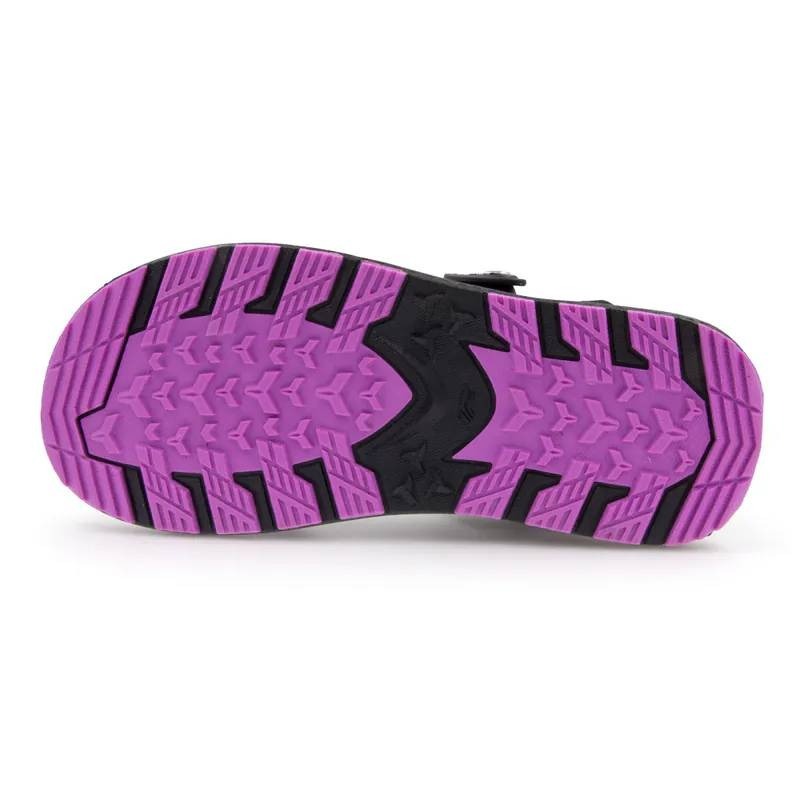 GP涼拖鞋 防水涼鞋 男女情侶涼鞋 涼拖鞋 防滑止滑 夏日玩水 防水涼鞋 排水涼鞋 現貨 透氣 G5788W-細節圖8