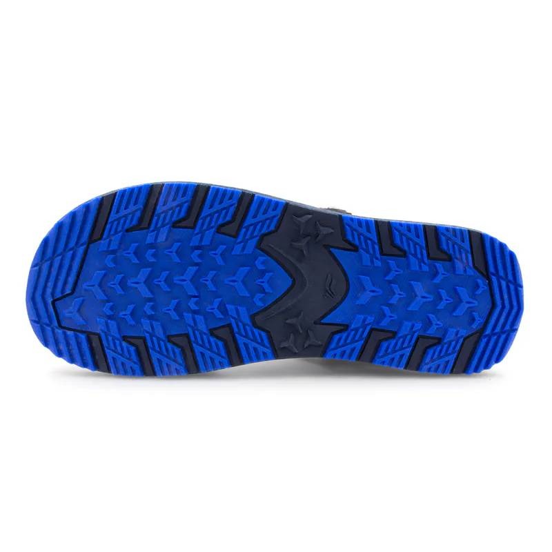 G.P男涼鞋 後跟可拆 防水涼鞋 男女情侶涼鞋 涼拖鞋 防滑止滑 夏日玩水 防水涼鞋 排水涼鞋 磁扣 溯溪 G6392M-細節圖11