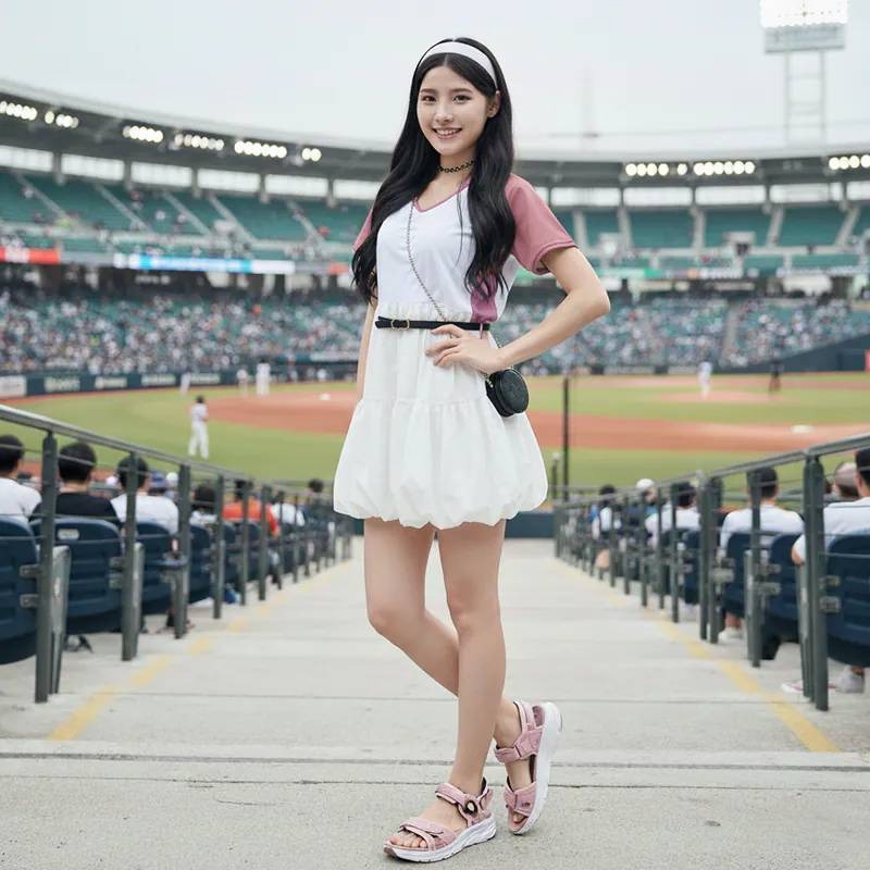 GP涼拖鞋 防水涼鞋 男女情侶涼鞋 涼拖鞋 防滑止滑 夏日玩水 防水涼鞋 排水涼鞋 現貨 透氣 G5747W-細節圖7