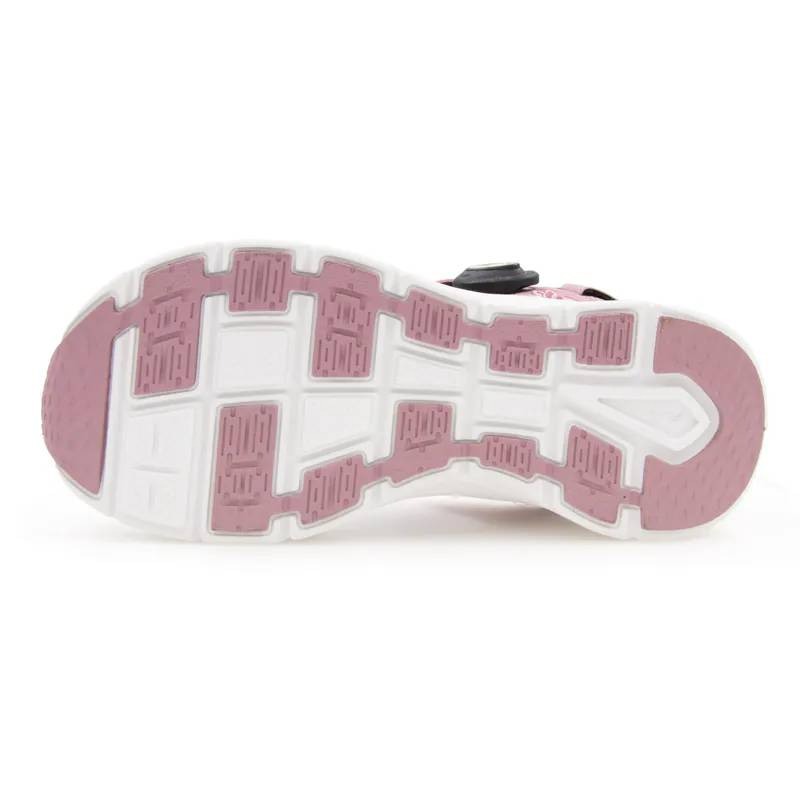 GP涼拖鞋 防水涼鞋 男女情侶涼鞋 涼拖鞋 防滑止滑 夏日玩水 防水涼鞋 排水涼鞋 現貨 透氣 G5747W-細節圖10