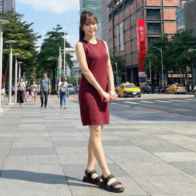 GP涼拖鞋 防水涼鞋 男女情侶涼鞋 涼拖鞋 防滑止滑 夏日玩水 防水涼鞋 排水涼鞋 現貨 透氣 G5737W-細節圖7