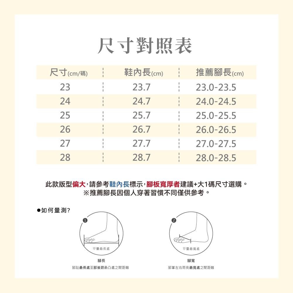 大尺碼 台灣製 史努比 歐拉夫 洞洞鞋 穆勒鞋 增高 厚底 防水 白色 黑色 布希鞋 卡通 防水拖鞋 S25089-細節圖2