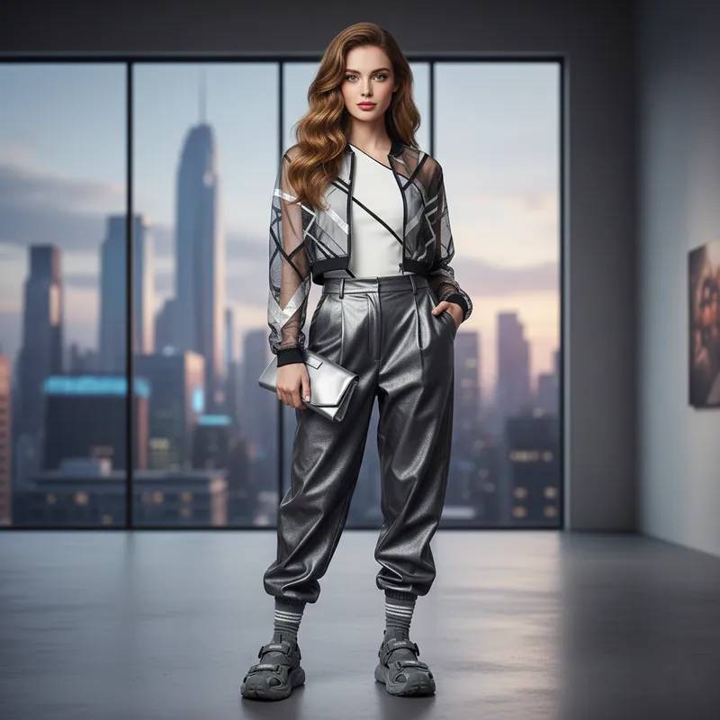 G.P越野兩護趾涼鞋 運動涼鞋 戶外運動鞋 戶外涼鞋 護趾鞋 舒適鞋 涼鞋 拖鞋 護趾鞋 D591W-細節圖6