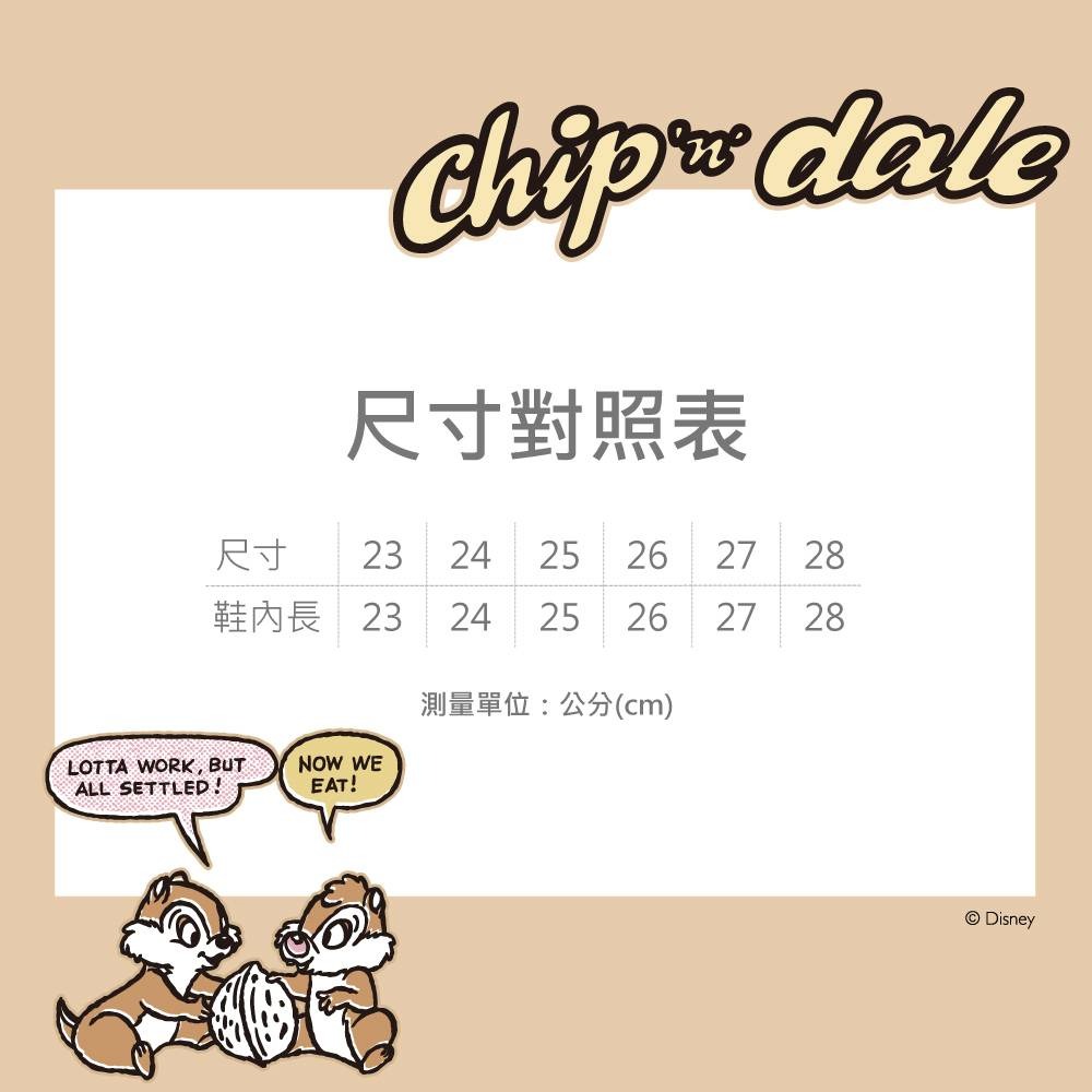 情侶款 大尺碼 經典款 洞洞鞋 奇奇蒂蒂 迪士尼 穆勒鞋 增高 厚底 ins爆紅 防水 黑色 布希鞋 123483-細節圖2