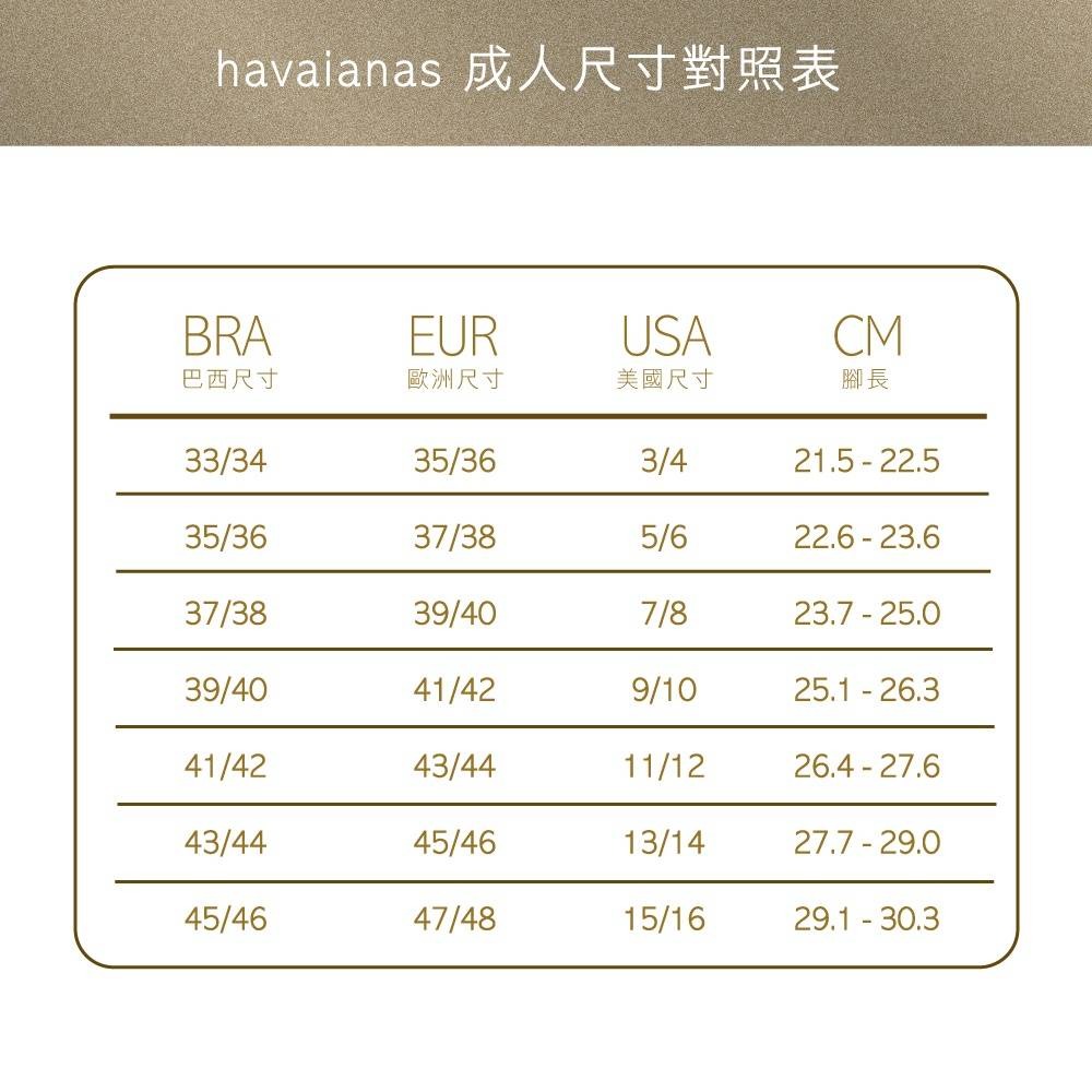 havaianas哈瓦仕夾腳拖 漫威 男拖鞋 海灘拖鞋 人字拖 防滑拖鞋 蜘蛛人 猛毒 4147012-9446M-細節圖2