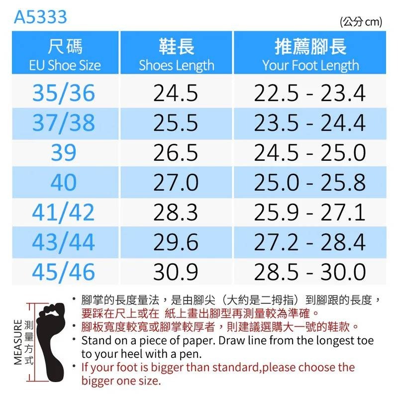 G.P官方直營授權 綠藻蛙特鞋 洞洞鞋 穆勒鞋 增高 厚底 防水 布希鞋 園丁鞋 舒適鞋 涼拖鞋 A5333-細節圖2