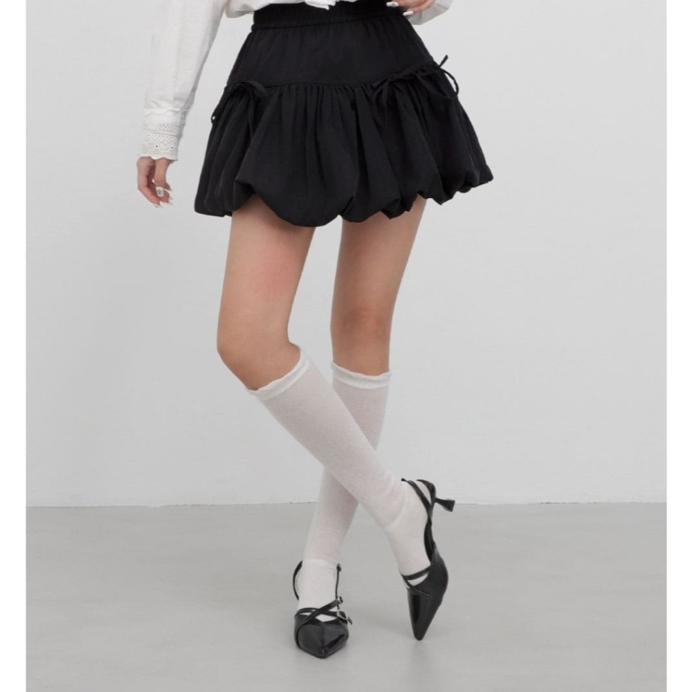 韓國東大門 尖頭跟鞋 瑪麗珍鞋後帶涼鞋 尖頭前包後涼鞋 尖頭跟鞋 低跟鞋 涼鞋 尖頭鞋 OL 通勤 瑪麗珍鞋 H855-細節圖2