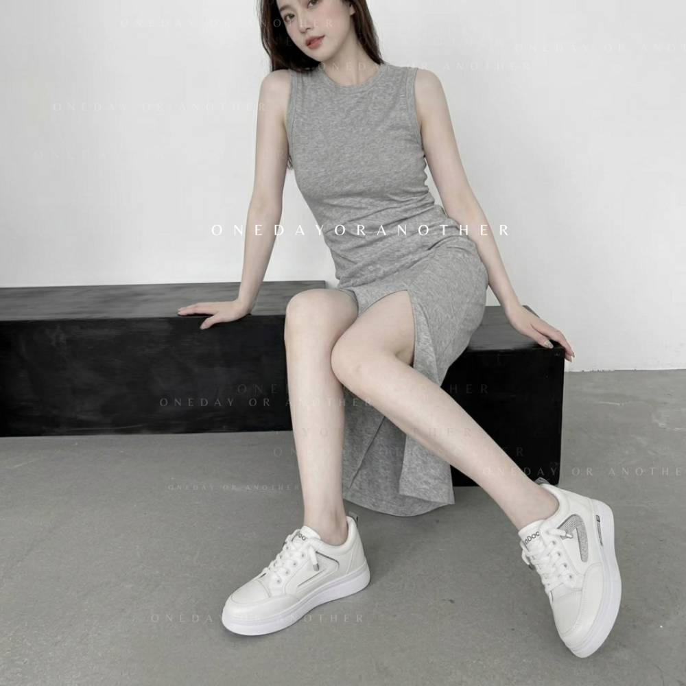 增高6公分 運動女鞋 老爹鞋 厚底鞋 休閒鞋 運動鞋 小白鞋 厚底老爹鞋 增高鞋 厚底鞋 女鞋 厚底小白鞋 AC278-細節圖2