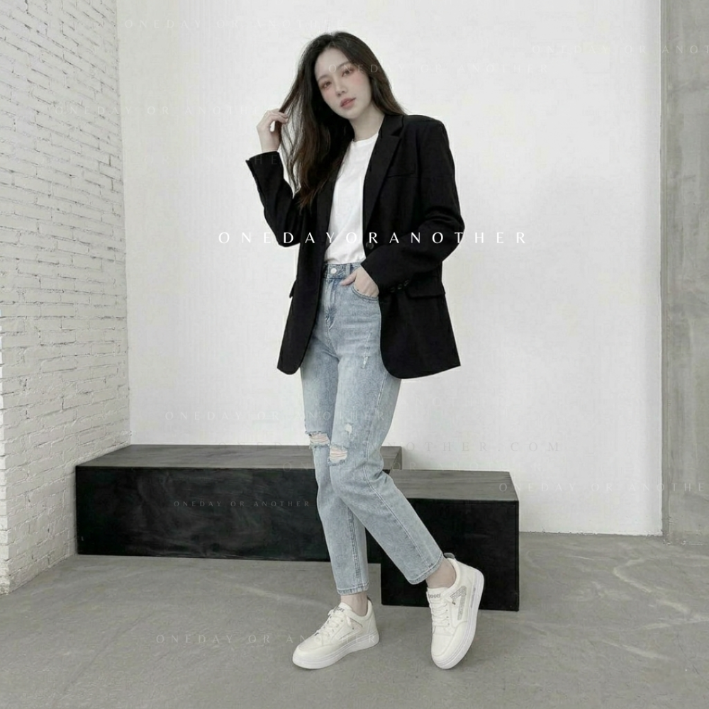 增高6公分 運動女鞋 老爹鞋 厚底鞋 休閒鞋 運動鞋 小白鞋 厚底老爹鞋 增高鞋 厚底鞋 女鞋 厚底小白鞋 AC278-細節圖5