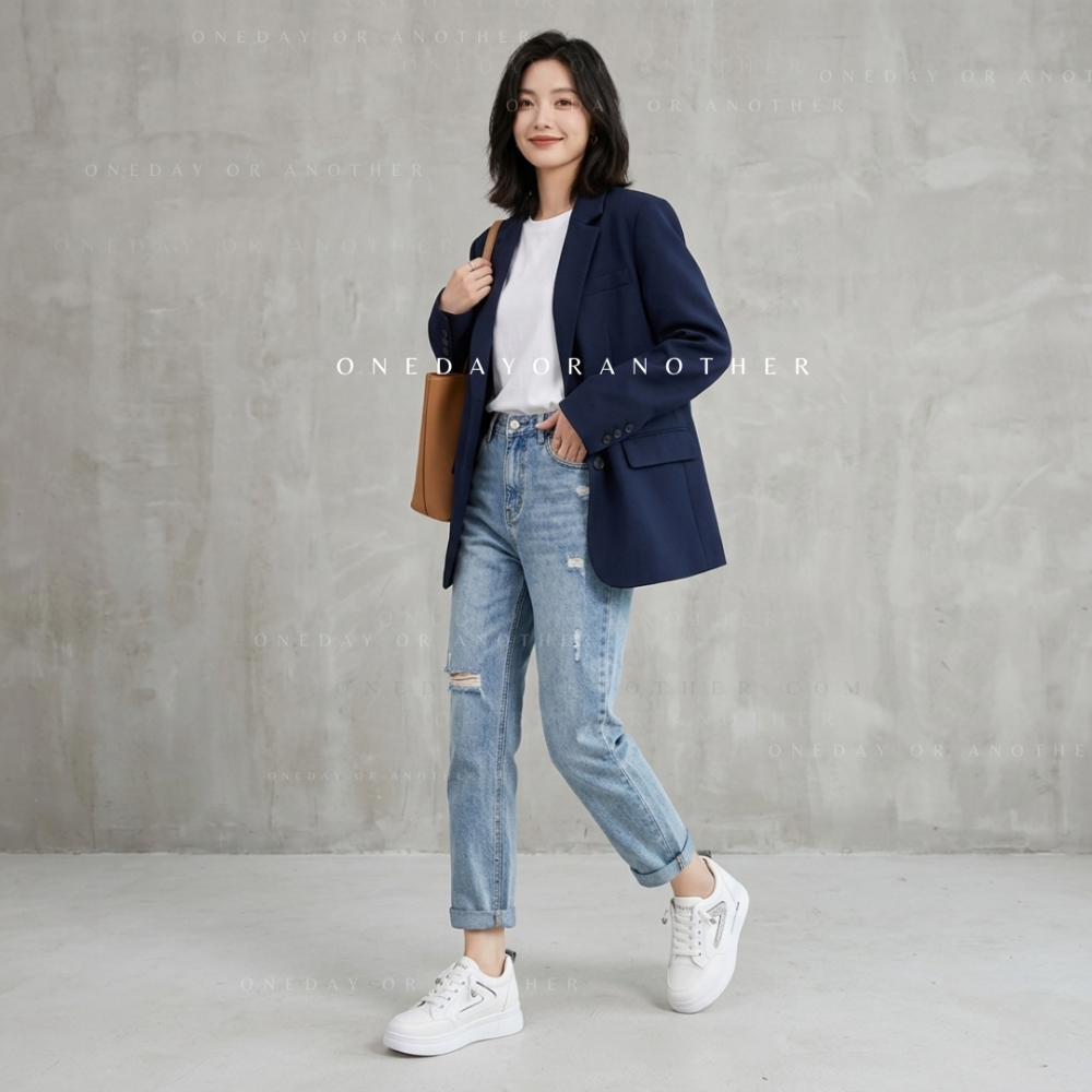 增高6公分 運動女鞋 老爹鞋 厚底鞋 休閒鞋 運動鞋 小白鞋 厚底老爹鞋 增高鞋 厚底鞋 女鞋 厚底小白鞋 AC278-細節圖9